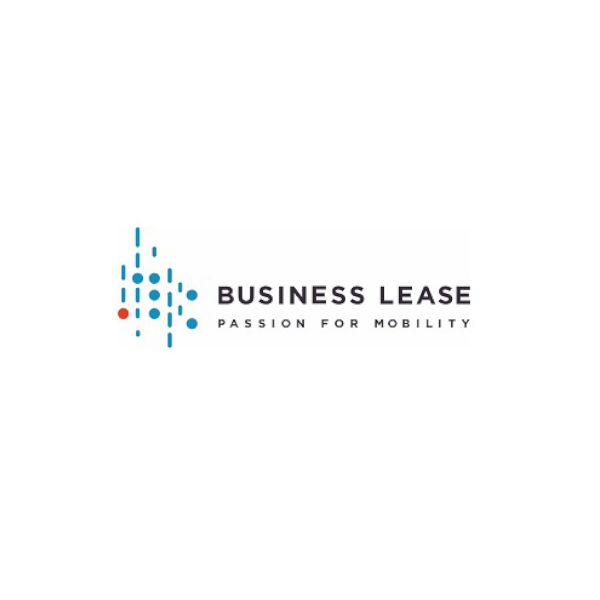 BusinessLease logo