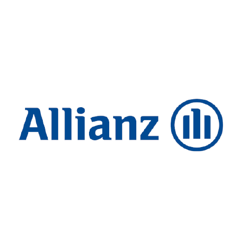 Allianz logo