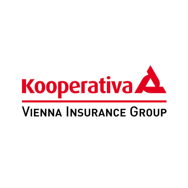 Kooperativa logo