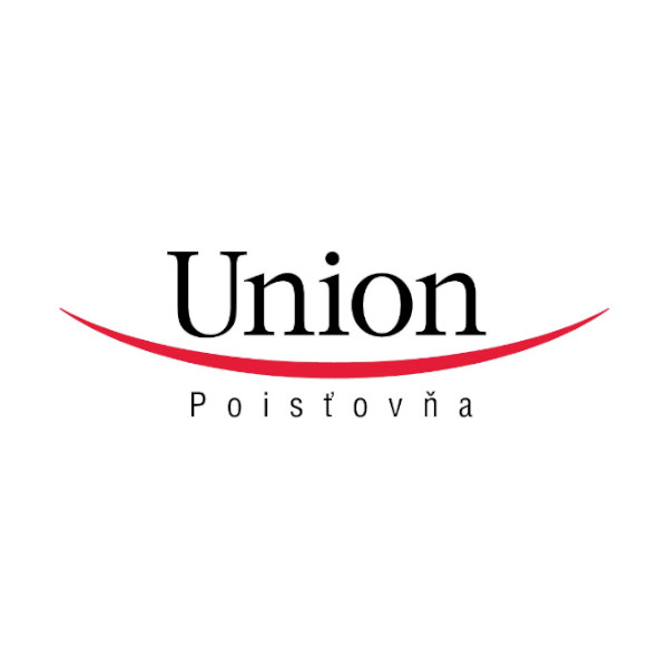 UNION logo