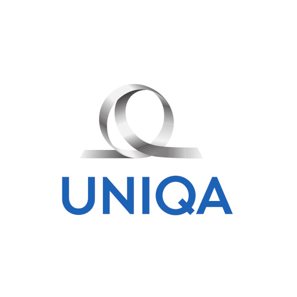 UNIQA logo