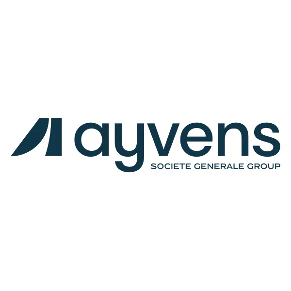 Ayvens